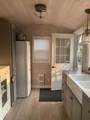907 Birch Street - Photo 15
