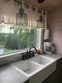 907 Birch Street - Photo 16