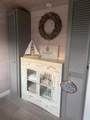 907 Birch Street - Photo 17