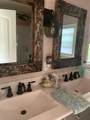907 Birch Street - Photo 18