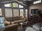 907 Birch Street - Photo 2