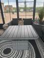 907 Birch Street - Photo 20
