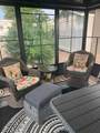 907 Birch Street - Photo 21