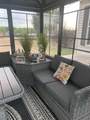 907 Birch Street - Photo 22