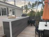907 Birch Street - Photo 23