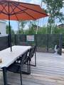 907 Birch Street - Photo 24
