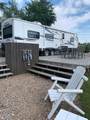 907 Birch Street - Photo 25