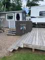907 Birch Street - Photo 27