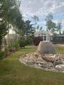 907 Birch Street - Photo 28