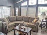 907 Birch Street - Photo 3