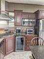 907 Birch Street - Photo 4