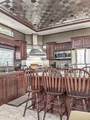 907 Birch Street - Photo 5