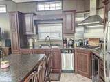 907 Birch Street - Photo 6