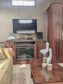 907 Birch Street - Photo 7