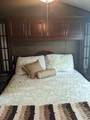 907 Birch Street - Photo 8