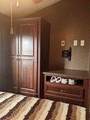 907 Birch Street - Photo 9