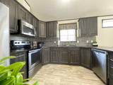 145 Caouette Crest - Photo 10