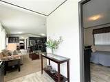 145 Caouette Crest - Photo 2