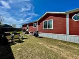 145 Caouette Crest - Photo 25