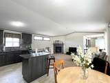 145 Caouette Crest - Photo 8