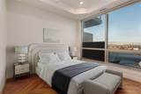 8505 Broadcast Avenue - Photo 10