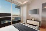 8505 Broadcast Avenue - Photo 11