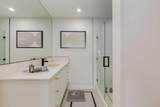 8505 Broadcast Avenue - Photo 12
