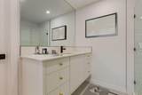 8505 Broadcast Avenue - Photo 13