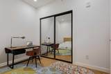 8505 Broadcast Avenue - Photo 15