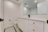 8505 Broadcast Avenue - Photo 17