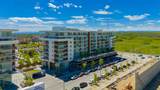 8505 Broadcast Avenue - Photo 18