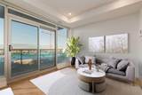 8505 Broadcast Avenue - Photo 2