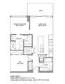 8505 Broadcast Avenue - Photo 23