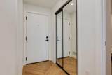 8505 Broadcast Avenue - Photo 3