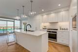 8505 Broadcast Avenue - Photo 4