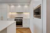 8505 Broadcast Avenue - Photo 5