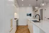 8505 Broadcast Avenue - Photo 6
