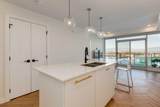 8505 Broadcast Avenue - Photo 7