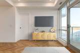 8505 Broadcast Avenue - Photo 9