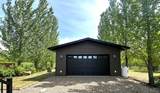 1221 Oak Avenue - Photo 10