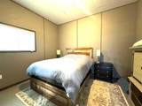 1221 Oak Avenue - Photo 12