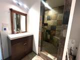 1221 Oak Avenue - Photo 13