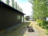 1221 Oak Avenue - Photo 17