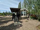 1221 Oak Avenue - Photo 19