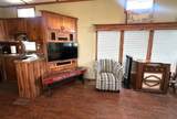 1221 Oak Avenue - Photo 3