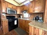 1221 Oak Avenue - Photo 4