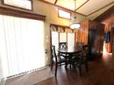 1221 Oak Avenue - Photo 5
