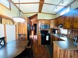 1221 Oak Avenue - Photo 6
