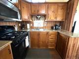 1221 Oak Avenue - Photo 7