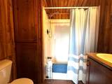 1221 Oak Avenue - Photo 8
